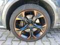 CUPRA Formentor 2.0 TSI VZ+LED+NAVI+AHK AD Gris - thumbnail 4