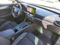 CUPRA Formentor 2.0 TSI VZ+LED+NAVI+AHK AD Gris - thumbnail 8