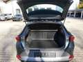 CUPRA Formentor 2.0 TSI VZ+LED+NAVI+AHK AD Gris - thumbnail 5