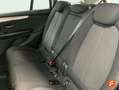 BMW 216 216d Blanco - thumbnail 11