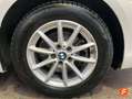 BMW 216 216d Blanco - thumbnail 20
