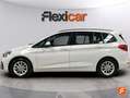 BMW 216 216d Blanco - thumbnail 5