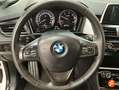 BMW 216 216d Blanco - thumbnail 8