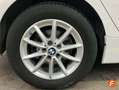 BMW 216 216d Blanco - thumbnail 21
