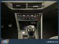 Volkswagen Polo STYLE/LED/P-Assist/DIGITAL Noir - thumbnail 11
