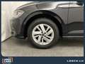 Volkswagen Polo STYLE/LED/P-Assist/DIGITAL Noir - thumbnail 6