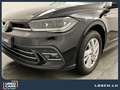 Volkswagen Polo STYLE/LED/P-Assist/DIGITAL Noir - thumbnail 4