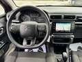 Citroen C3 1.6 BlueHDi Feel/Etat neuf/Airco/Gps/Euro6b Silber - thumbnail 9