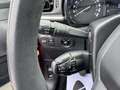 Citroen C3 1.6 BlueHDi Feel/Etat neuf/Airco/Gps/Euro6b Silber - thumbnail 11