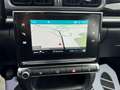 Citroen C3 1.6 BlueHDi Feel/Etat neuf/Airco/Gps/Euro6b Silber - thumbnail 10