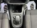 Citroen C3 1.6 BlueHDi Feel/Etat neuf/Airco/Gps/Euro6b Silber - thumbnail 12