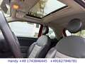 Fiat 500 Sport/PANO/Nur 88Tkm/TÜV AU NEU/PANO Rot - thumbnail 10