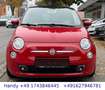 Fiat 500 Sport/PANO/Nur 88Tkm/TÜV AU NEU/PANO Rood - thumbnail 3