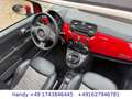 Fiat 500 Sport/PANO/Nur 88Tkm/TÜV AU NEU/PANO Rood - thumbnail 17