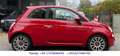 Fiat 500 Sport/PANO/Nur 88Tkm/TÜV AU NEU/PANO Rood - thumbnail 8
