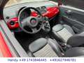 Fiat 500 Sport/PANO/Nur 88Tkm/TÜV AU NEU/PANO Rood - thumbnail 20