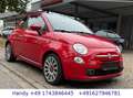 Fiat 500 Sport/PANO/Nur 88Tkm/TÜV AU NEU/PANO Rot - thumbnail 2