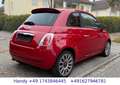 Fiat 500 Sport/PANO/Nur 88Tkm/TÜV AU NEU/PANO Rot - thumbnail 5