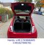 Fiat 500 Sport/PANO/Nur 88Tkm/TÜV AU NEU/PANO Rot - thumbnail 18