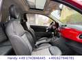 Fiat 500 Sport/PANO/Nur 88Tkm/TÜV AU NEU/PANO Rood - thumbnail 16