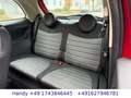 Fiat 500 Sport/PANO/Nur 88Tkm/TÜV AU NEU/PANO Rot - thumbnail 12