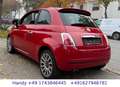 Fiat 500 Sport/PANO/Nur 88Tkm/TÜV AU NEU/PANO Rot - thumbnail 6