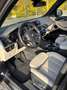 BMW X3 X3 xDrive30i Aut. Luxury Line Bronze - thumbnail 3