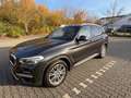 BMW X3 X3 xDrive30i Aut. Luxury Line Bronze - thumbnail 21