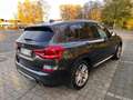 BMW X3 X3 xDrive30i Aut. Luxury Line Bronze - thumbnail 22