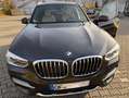 BMW X3 X3 xDrive30i Aut. Luxury Line Bronze - thumbnail 20