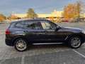 BMW X3 X3 xDrive30i Aut. Luxury Line Bronze - thumbnail 30