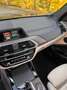 BMW X3 X3 xDrive30i Aut. Luxury Line Bronze - thumbnail 8