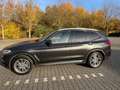 BMW X3 X3 xDrive30i Aut. Luxury Line Bronze - thumbnail 1