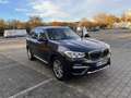 BMW X3 X3 xDrive30i Aut. Luxury Line Bronze - thumbnail 23