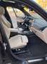 BMW X3 X3 xDrive30i Aut. Luxury Line Bronze - thumbnail 11