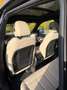 BMW X3 X3 xDrive30i Aut. Luxury Line Bronze - thumbnail 5