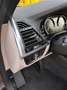 BMW X3 X3 xDrive30i Aut. Luxury Line Bronze - thumbnail 28