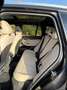 BMW X3 X3 xDrive30i Aut. Luxury Line Bronze - thumbnail 6