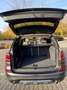 BMW X3 X3 xDrive30i Aut. Luxury Line Bronze - thumbnail 19