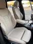 BMW X3 X3 xDrive30i Aut. Luxury Line Bronze - thumbnail 12