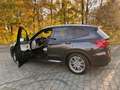 BMW X3 X3 xDrive30i Aut. Luxury Line Bronze - thumbnail 2