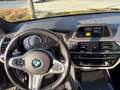 BMW X3 X3 xDrive30i Aut. Luxury Line Bronze - thumbnail 4
