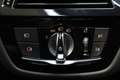 BMW 530 5 Serie Sedan 530i High Executive Automaat / Stoel Zwart - thumbnail 26