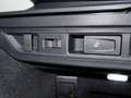 Volkswagen Passat Variant Passat R-Line 150 PS | AHZV | IQ.Light | Navi uv Negro - thumbnail 10