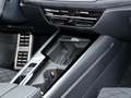 Volkswagen Passat Variant Passat R-Line 150 PS | AHZV | IQ.Light | Navi uv Negro - thumbnail 6