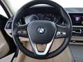 BMW 318 d Limousine LED LEDER ASSIST SPORTFAHRWERK Schwarz - thumbnail 21