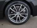 BMW 318 d Limousine LED LEDER ASSIST SPORTFAHRWERK Schwarz - thumbnail 24