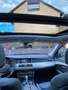 BMW 520 GT Gran Turismo/Pano/Headup/TV-Bildschirm/Kamera Schwarz - thumbnail 5