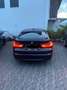 BMW 520 GT Gran Turismo/Pano/Headup/TV-Bildschirm/Kamera Noir - thumbnail 3
