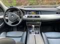 BMW 520 GT Gran Turismo/Pano/Headup/TV-Bildschirm/Kamera Negro - thumbnail 4